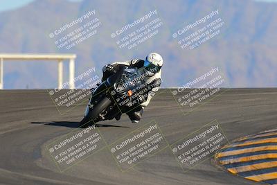 media/Nov-26-2022-TrackXperience (Sat) [[9e3694b821]]/Level 3/Session 6 (Turn 12)/